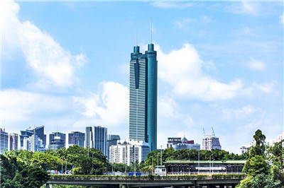 桑拿按摩论坛广州