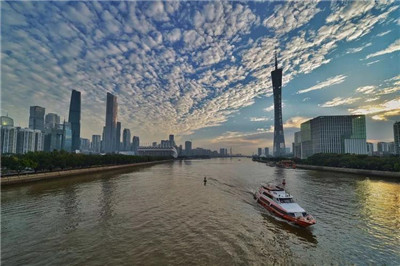 广州天河中高端工作室